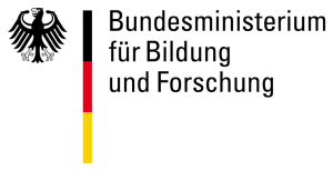 Neues BMBF-Förderprogramm zur Digitalisierung von Objekten 